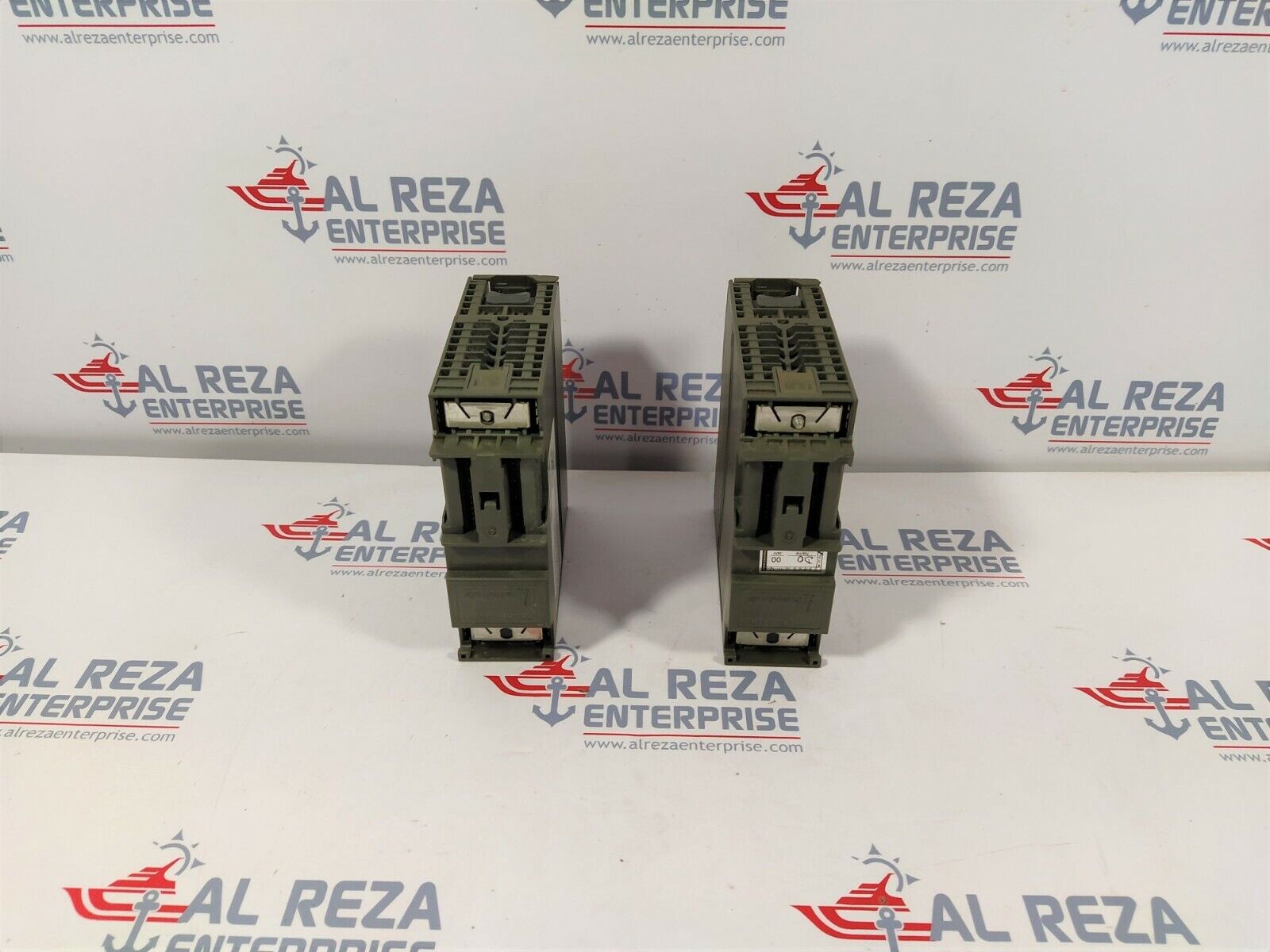 Helmholz 700-323-1BL00 I/O Module