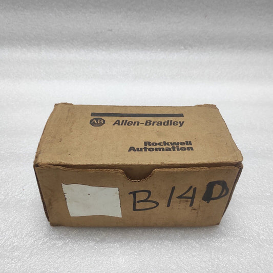 ALLEN BRADLEY BULLETIN 849A CAT 849A-ZOD24 PNEUMATIC TIMING RELAY COIL VOLTAGE 1