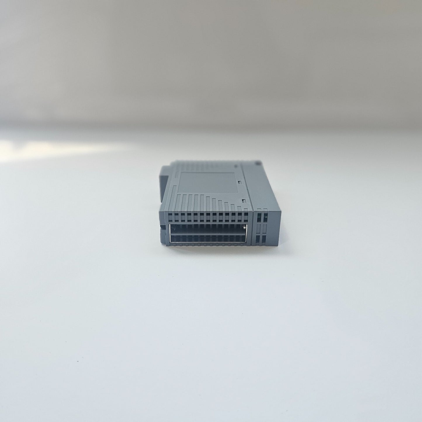 YOKOGAWA ADV551-P60-S2 DIGITAL OUTPUT MODULE
