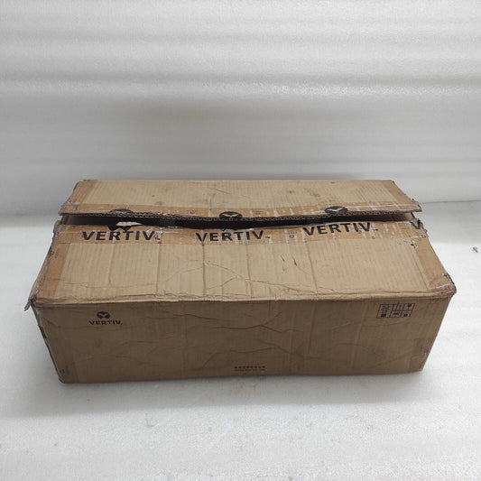 VERTIV EMERSON 210259798218B020009 NX 0040kTJ1AFN02Z13 CPU