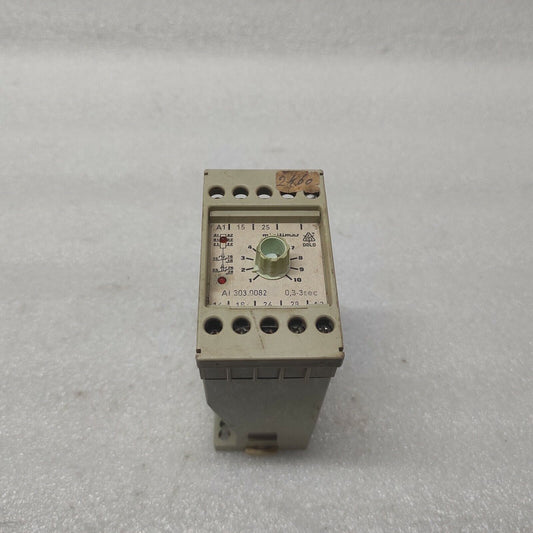 DOLD AI 303.0082 MINI TIMER