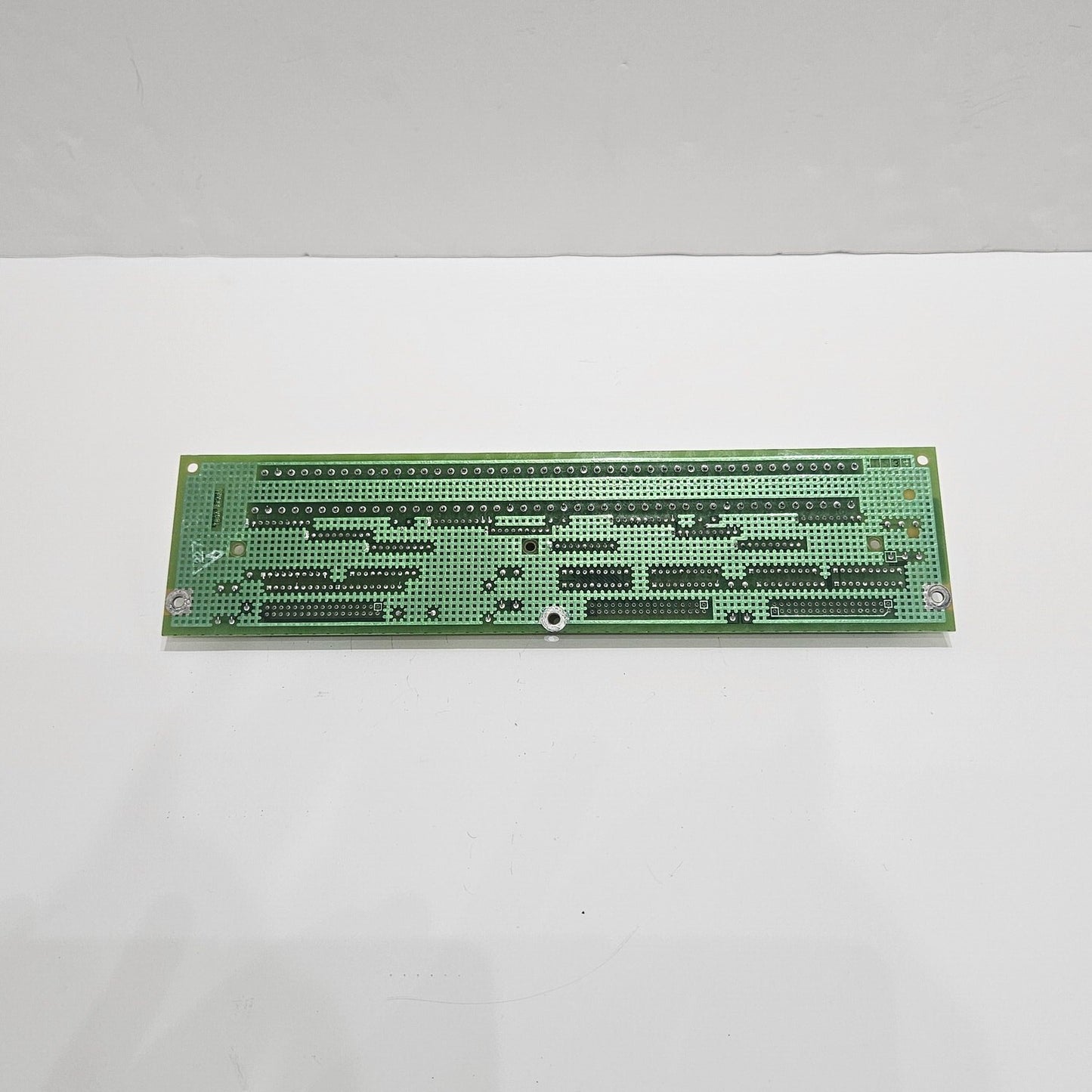 GE GENERAL ELECTRIC DS200TBQAG1ABB THERMOCOUPLE TERMINATION BOARD