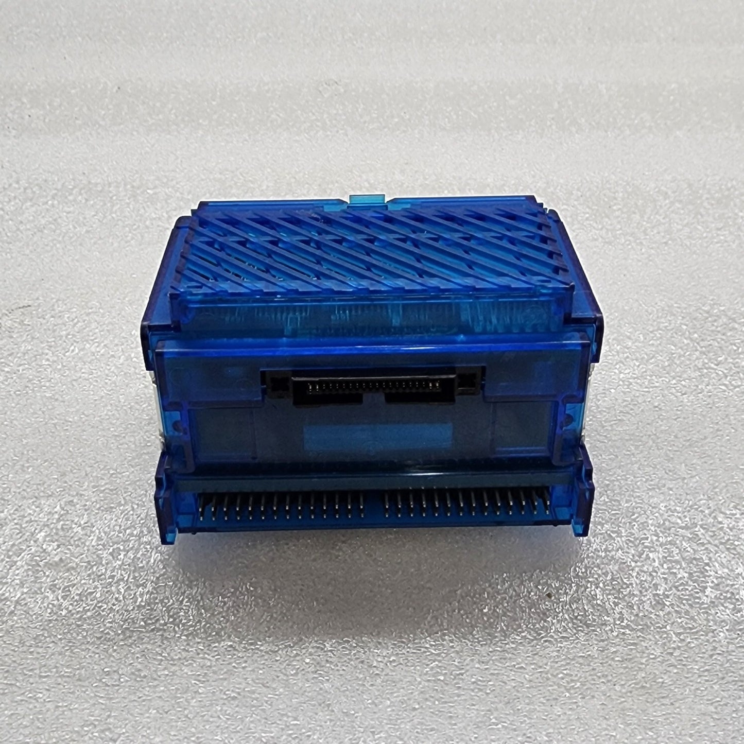 AUTOMATION DIRECT T1K-16ND3 DISCRETE INPUT MODULE