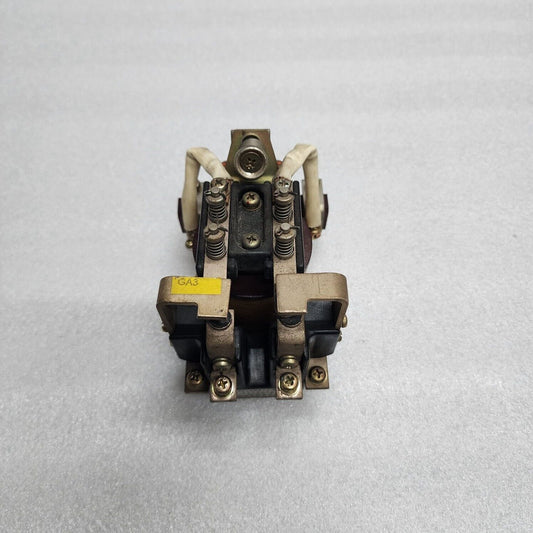 KRC GN05-2C RELAY 24VDC