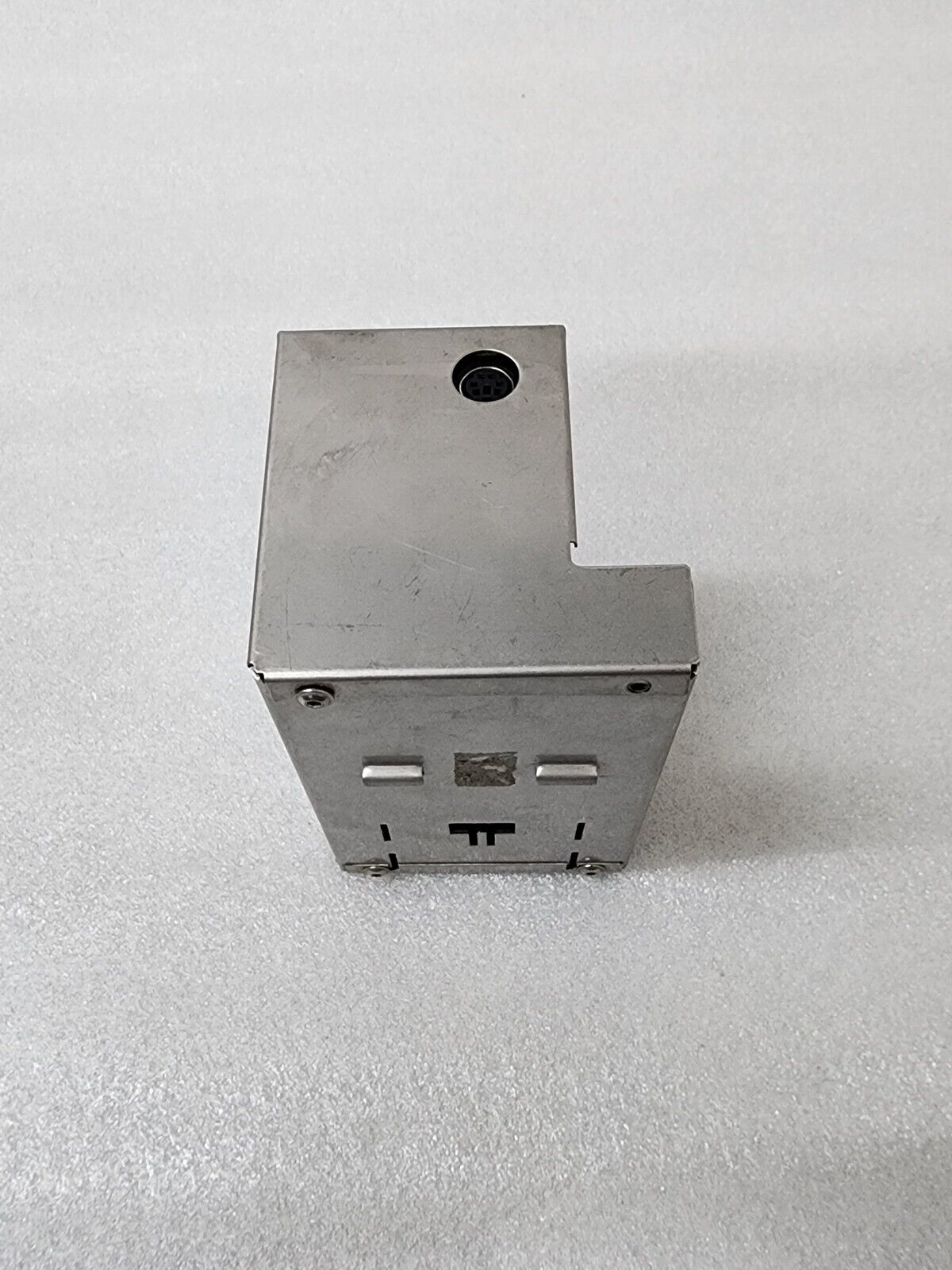 BIHL + WIEDEMANN BWU1567 AS-I/PROFIBUS GATEWAY 11691