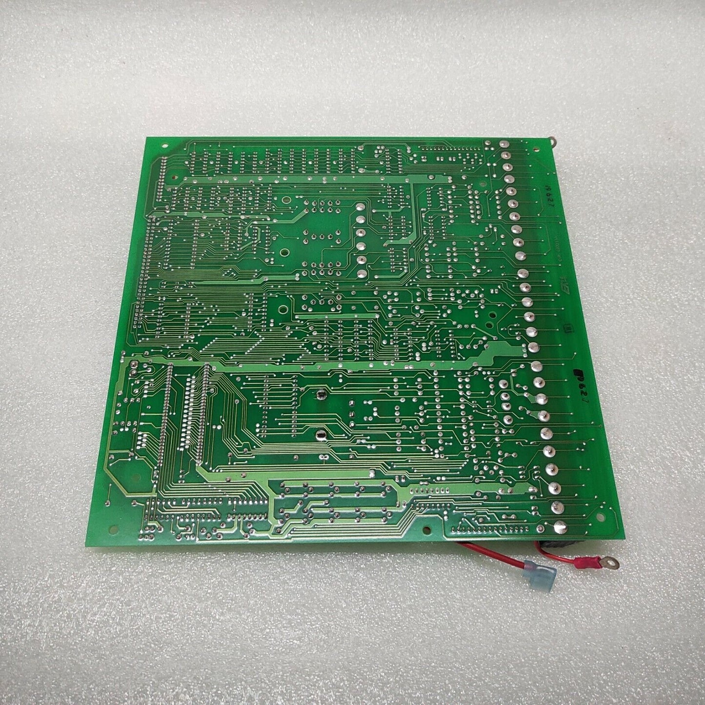 ABB 490212 DRIVE CONTROL MODULE 