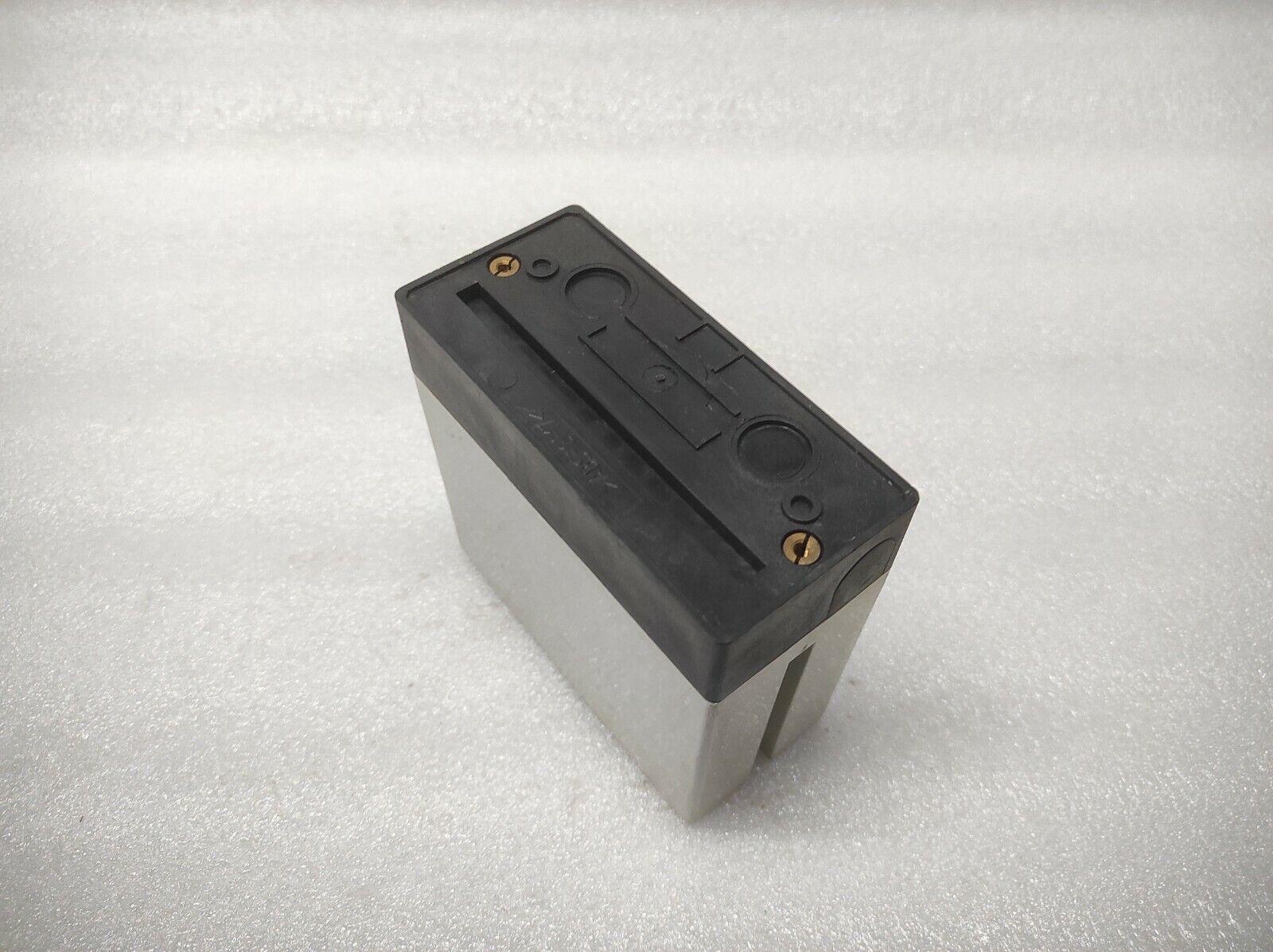 HONEYWELL R4343-E1014 FLAME RELAY 230VAC