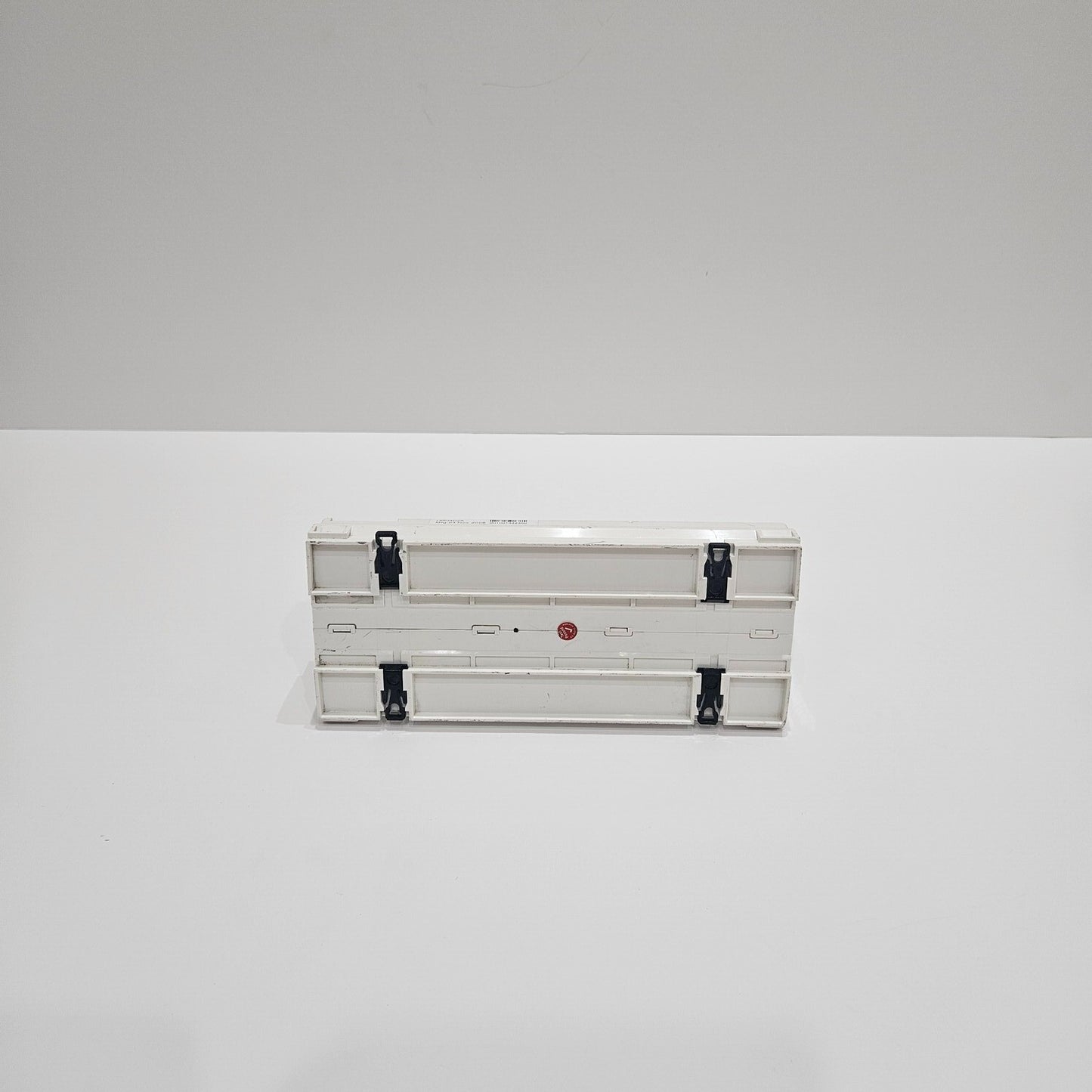 CLIPSAL L5504D2A 4-CHANNEL DIMMER 220-240V