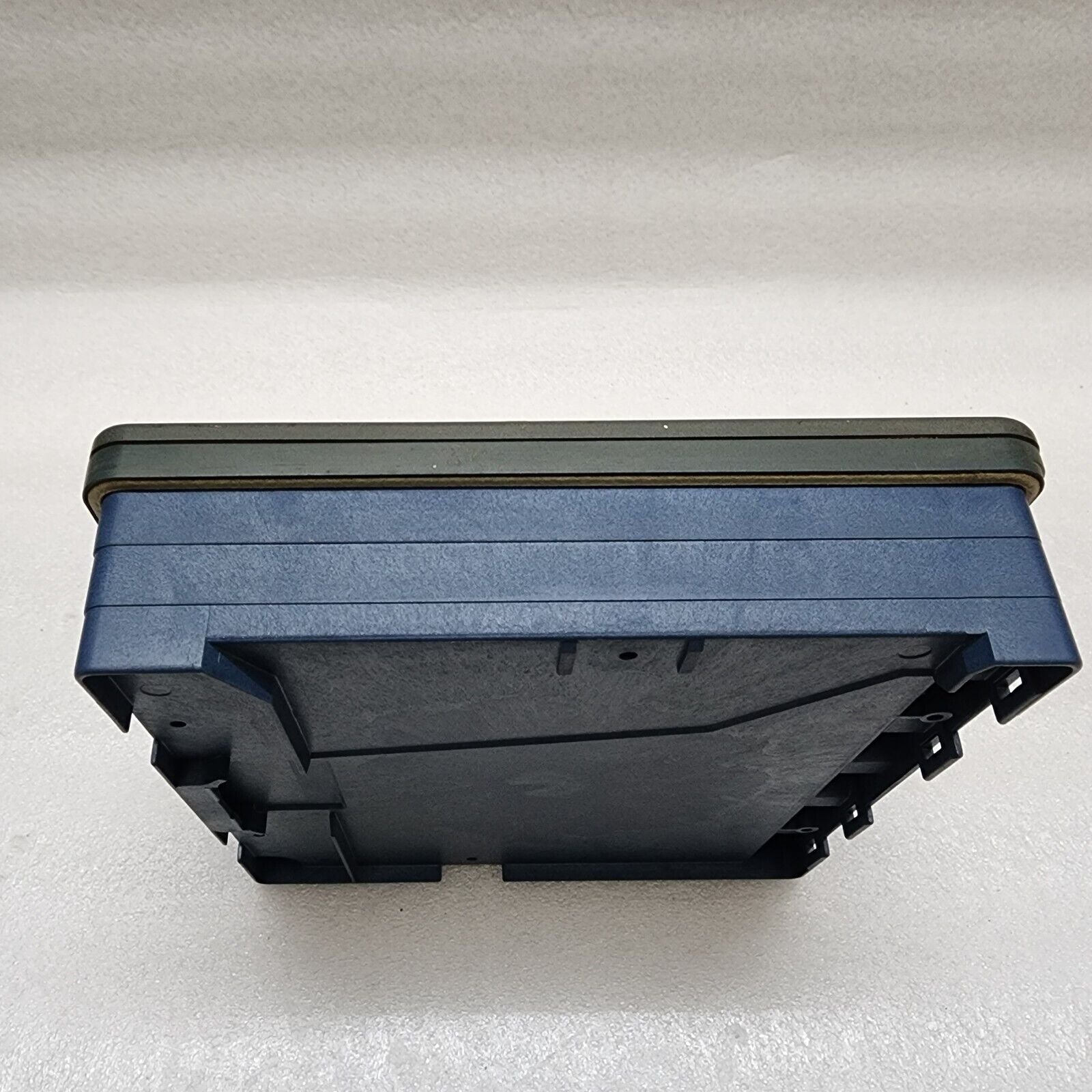 PROMINENT DOSLERTECHNIK REGLER KPL UV-AS/I DULCOMETER 230VAC