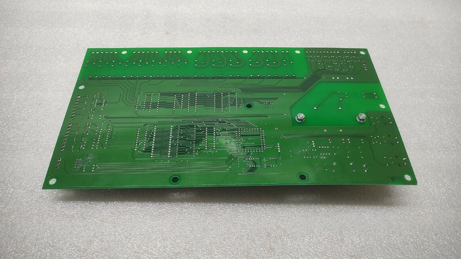 HOBART 695 649-2 PCB AS ELECTRONICS 19530260