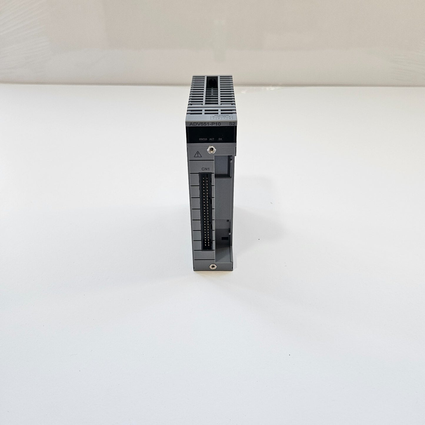 YOKOGAWA ADV551-P10-S2 DIGITAL OUTPUT MODULE