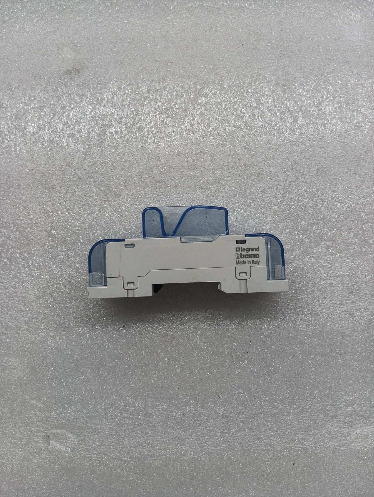 BTICINO MYHOME SCS BT-F420 SCENARIO MODULE F420