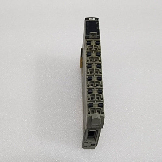 B&R X20PS2100 POWER SUPPLY