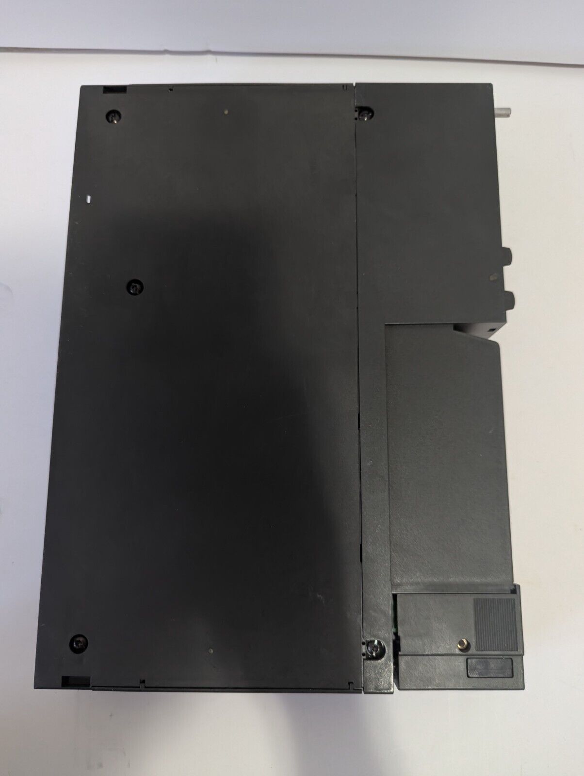 Siemens 1P 6ES7 407-0KA01-0AA0 Simatic S7 Drive S7-400 6ES74070KA010AA0