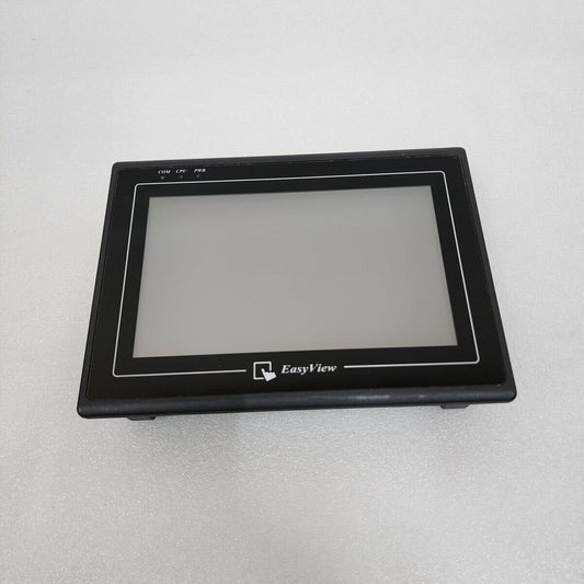 WEINTEK LABS MT6070IH2EV TOUCH CONTROL PANEL 24VDC MT6070IH