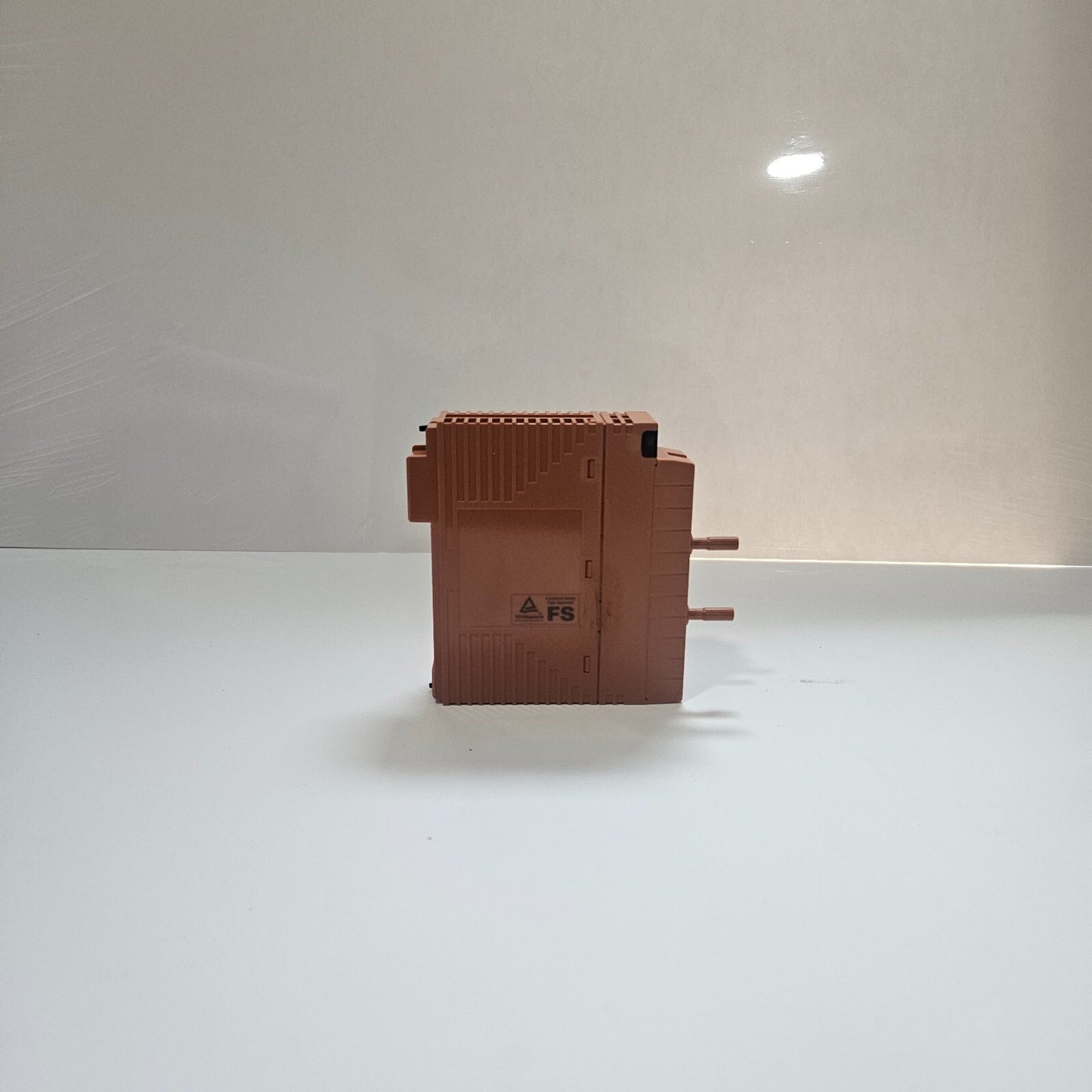 YOKOGAWA SDV144-S33/PRP S4 DIGITAL INPUT MODULE