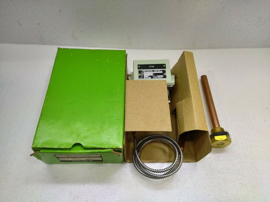 Saginomiya TNS-C1150PQ Temperature Controls TNSC1150PQ 151-150'C