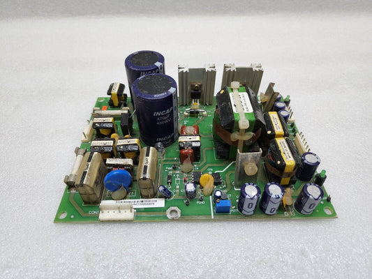 HITACHI HRD-319E PCB HRD319