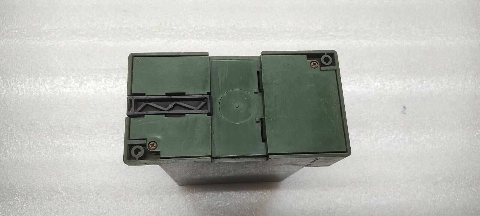 GOSSEN KWC-2 440/220V 1200/5A 200VAC