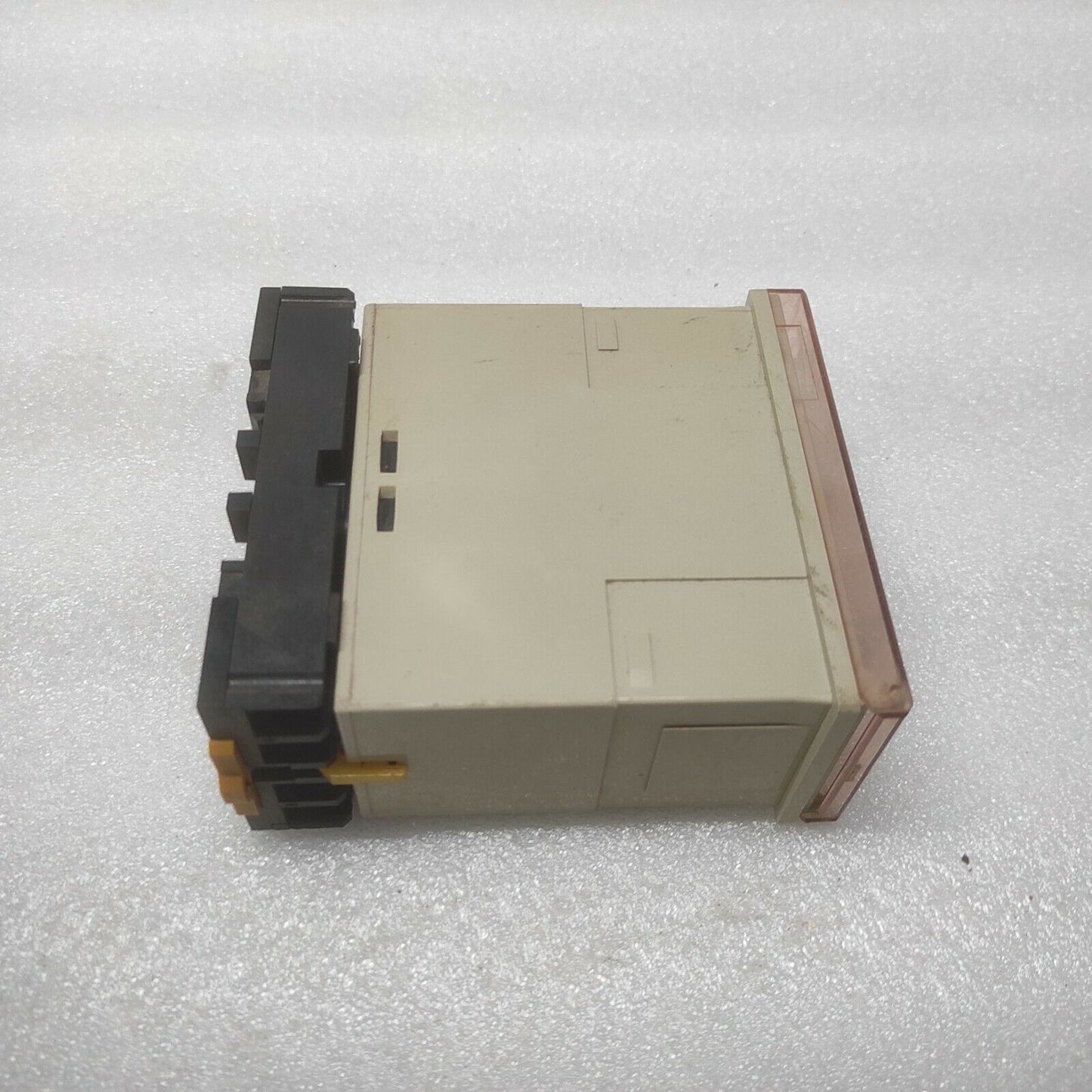 Omron SAO-Q1N Current Sensor 100-120 VAC SAOQ1N