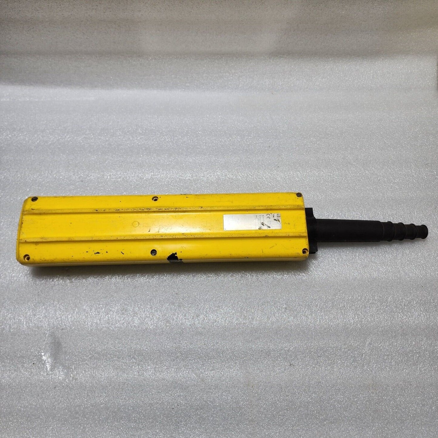 XAC-B 691 PENDANT CONTROL STATION XACB691