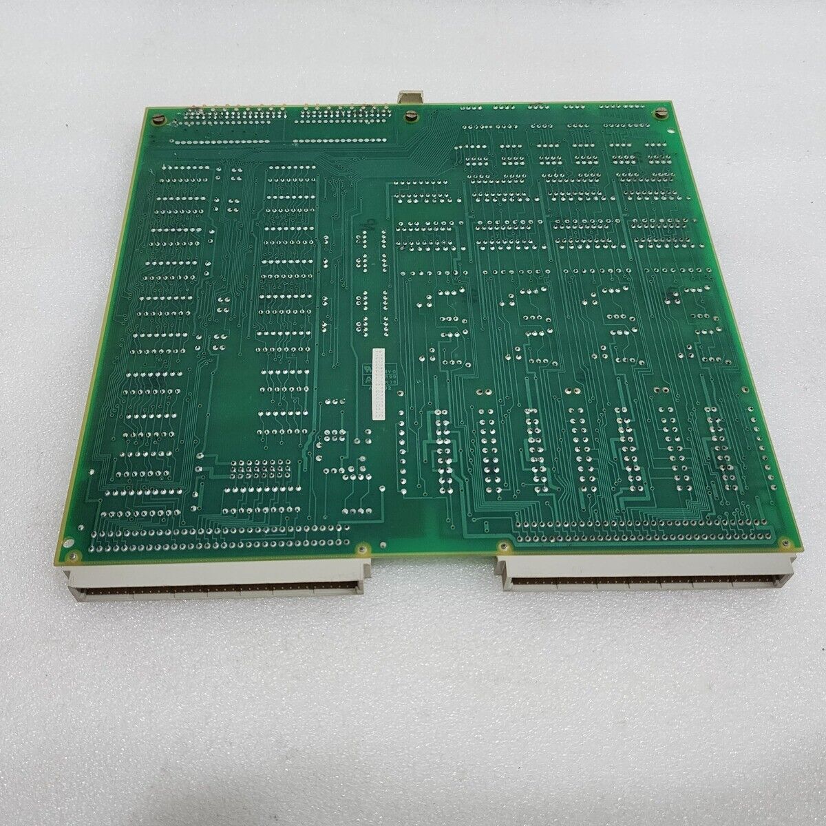 ABB DSDO 110 PCB IN 2668 1002-32 PCB