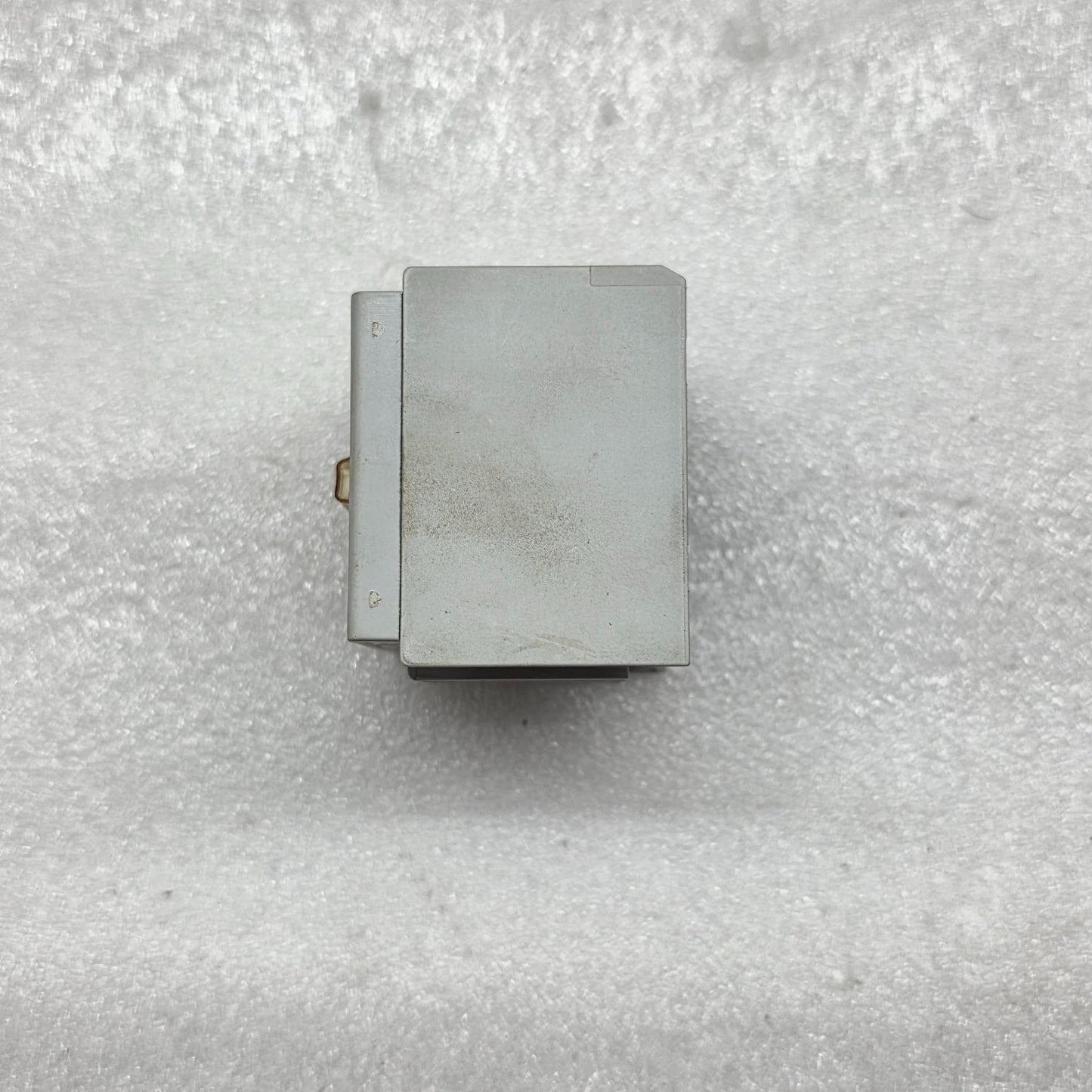 ALLEN BRADLEY CAT 100-F AUXILIARY CONTACT