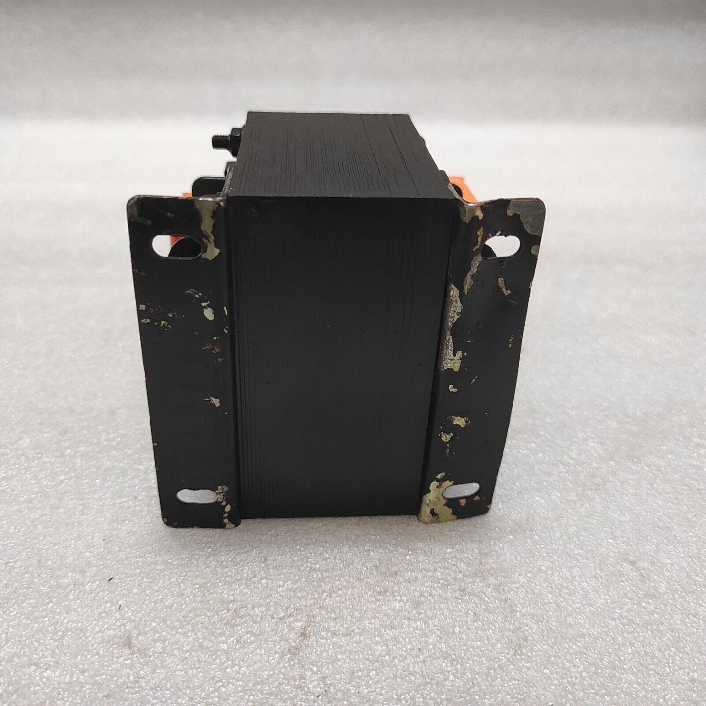 CHINA TAIZHOU HAIDE CXB MARINE MINITYPE TRANSFORMER PRI 440-450V SEC 24-110V