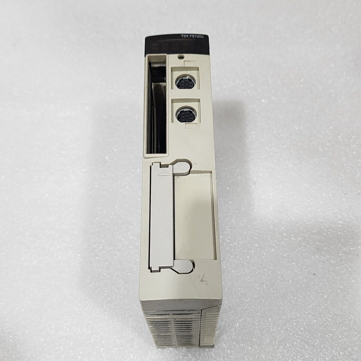 TSXP57202 TSX P57202M PROCESSOR