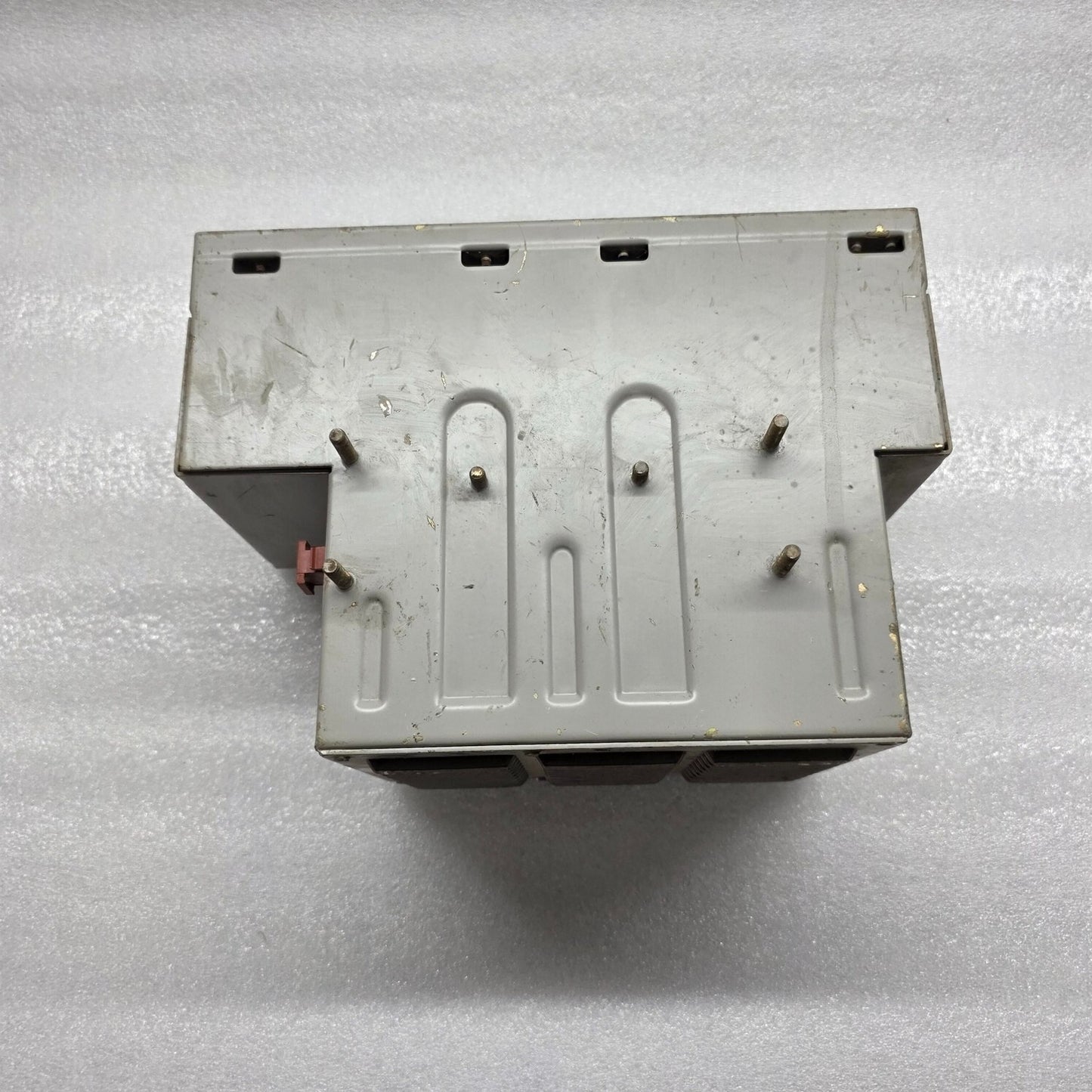 ABB SACE PR1/P PROTECTION UNIT 1250A PR1P