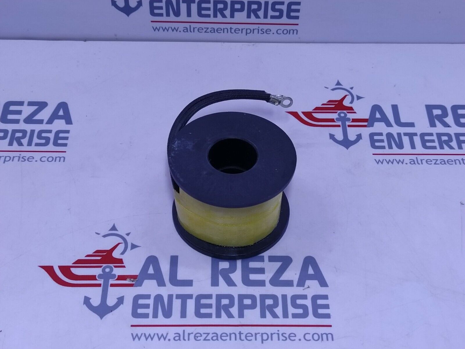 Transformer Coil OJDSPE001 110V Diaphragm Assy OJDSPE003