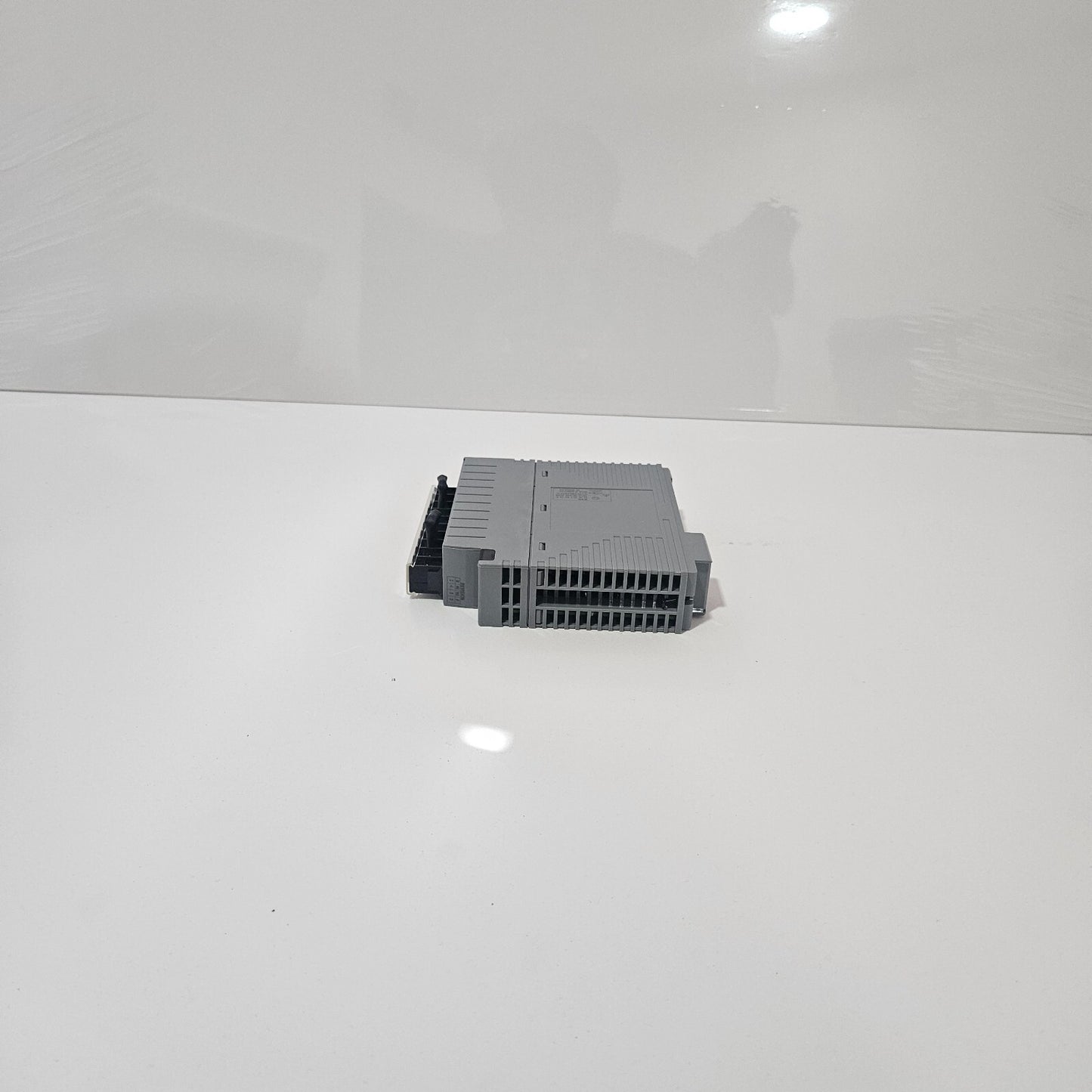 YOKOGAWA ALR121-S00-S1 RS-422/RS-485 MODULE