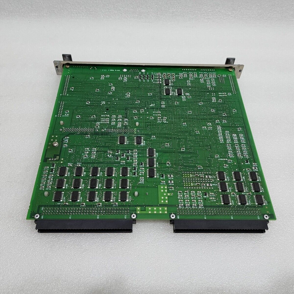 YOKOGAWA CP701 S1 FIELD CONTROL CPU