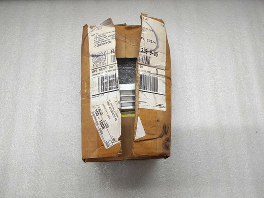 BASLER ELECTRIC 9261500101 RADIO FREQUENCY INTERFACE FILTER