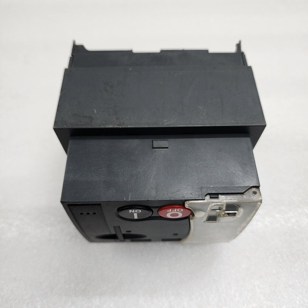 NSX 250N MOTOR OPERATOR 250A