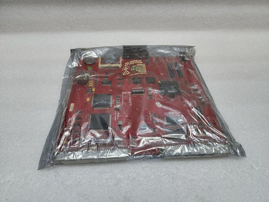 STENTOFON ZENITEL 10200647 PCB 8000/4