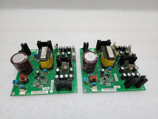 HITACHI HRD-585A PCB