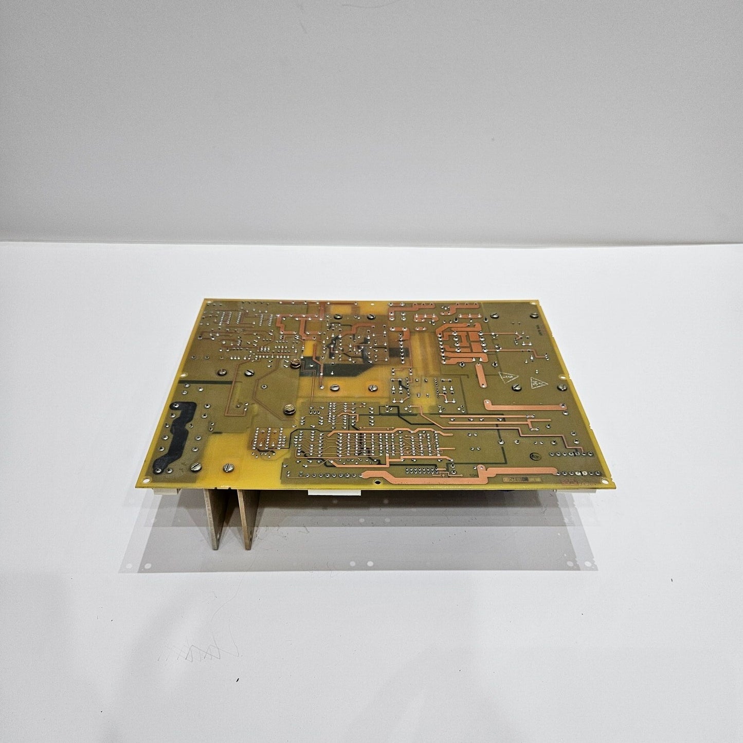 GE GENERAL ELECTRIC DS200TCPSG1APE POWER SUPPLY MODULE MARK V