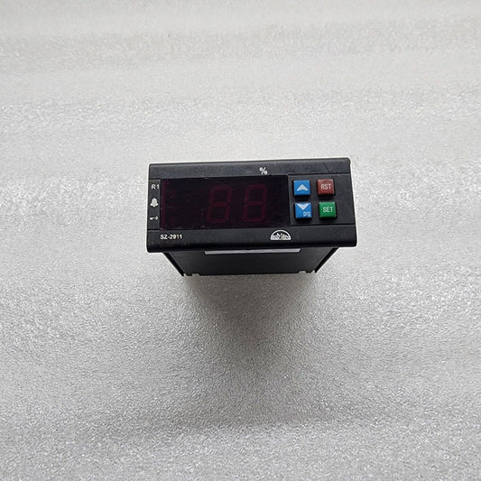 SUB-ZERO SZ-2911 TEMPERATURE CONTROLLER 230V
