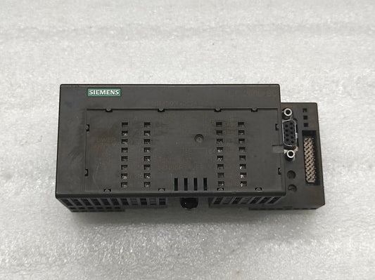 SIEMENS ET 200L-SC 6ES7 133-1BL10-0XB0