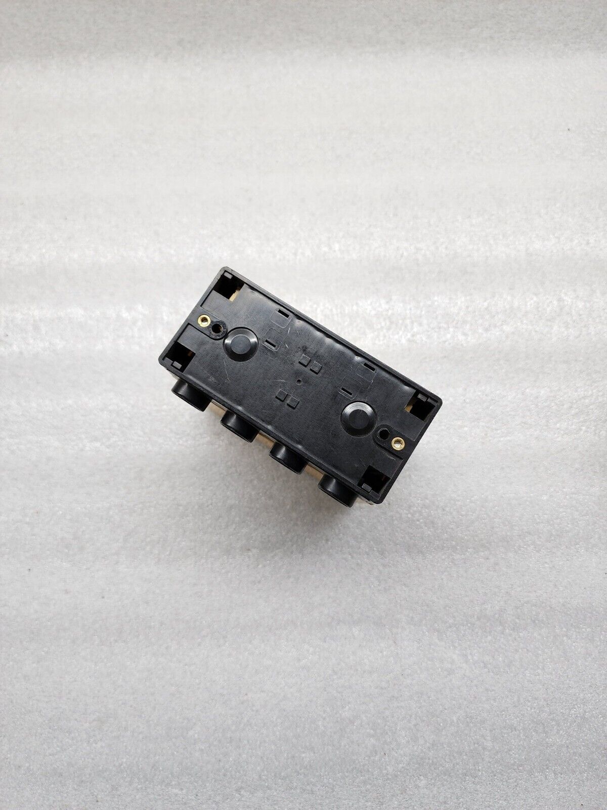 MAY & CHRISTE TSG 5.1 3902.0000.012 110-220VAC/24VDC