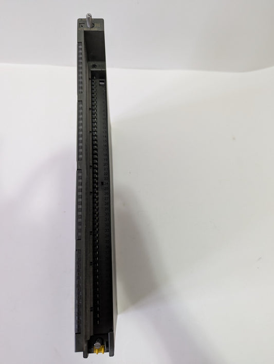 Siemens 6ES74211BL010AA0 Input Module