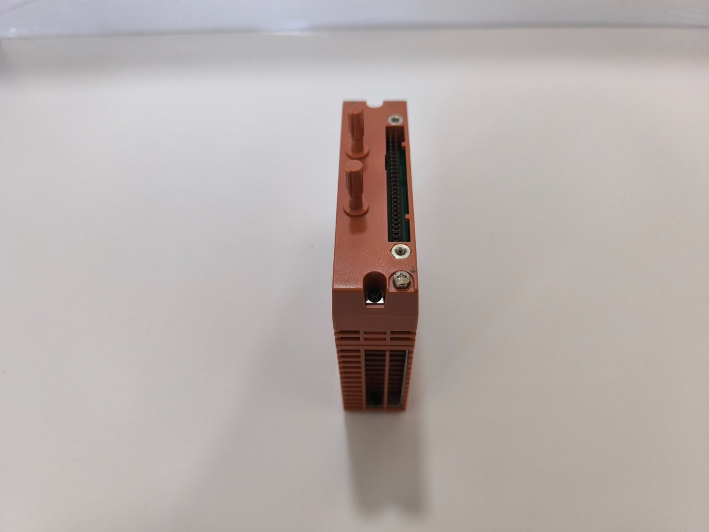 YOKOGAWA SDV541-S33/PRP-S3 DIGITAL OUTPUT MODULE