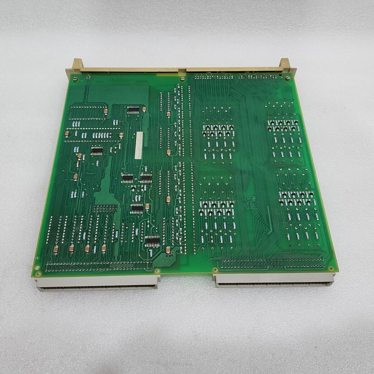 ABB DSDI 110A PCB 3BYN571601 3BYN 266801-008