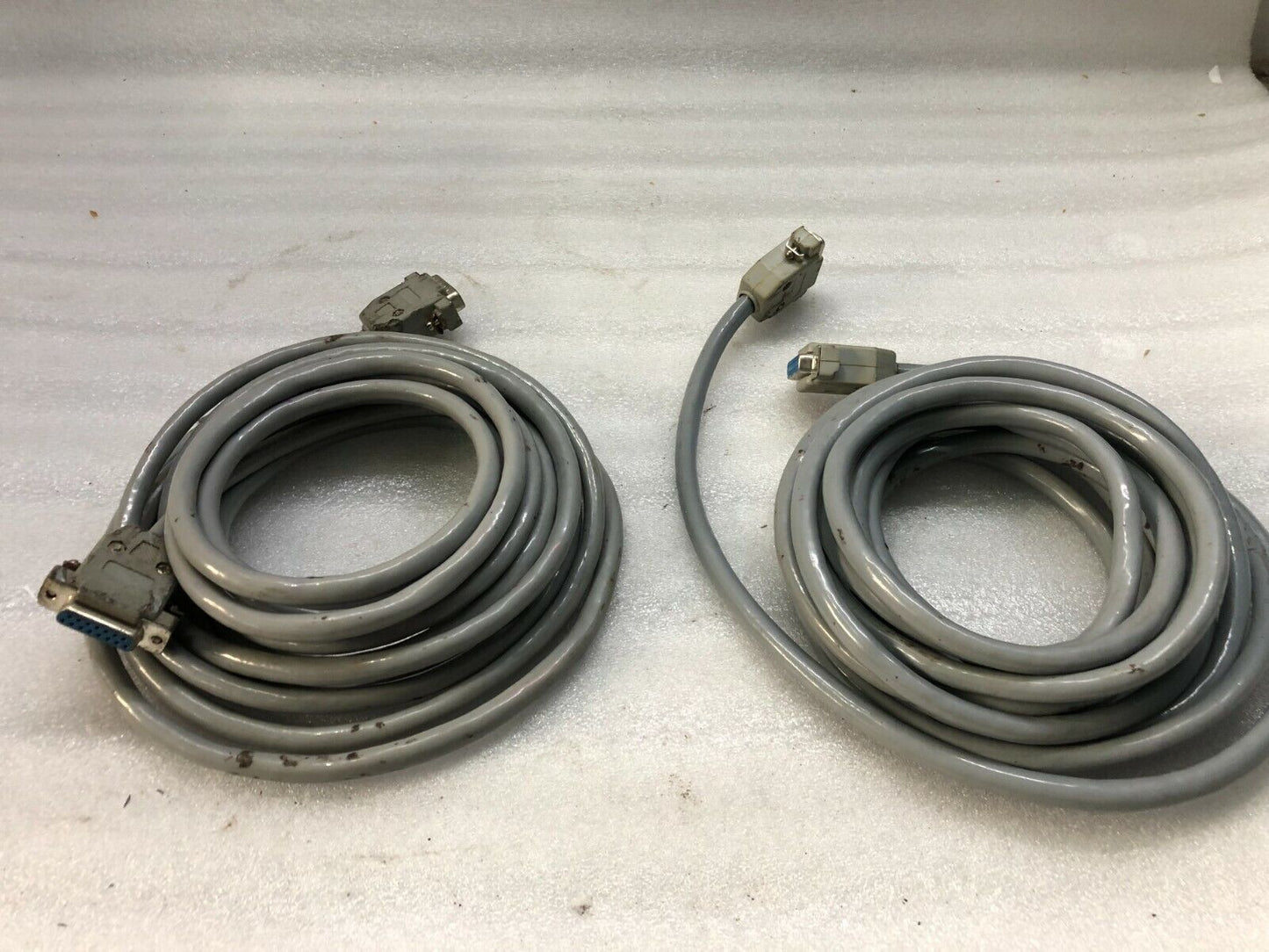 TATA HONEYWELL SACC10065296 CABLE