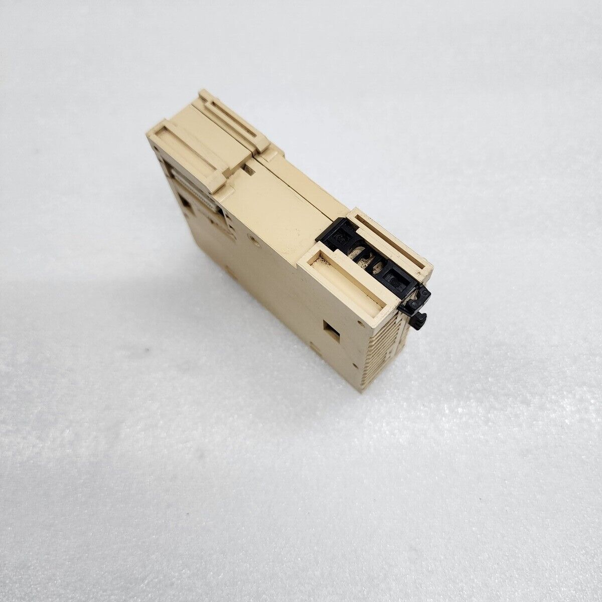 TM2AMI8HT I/O EXPANSION MODULE