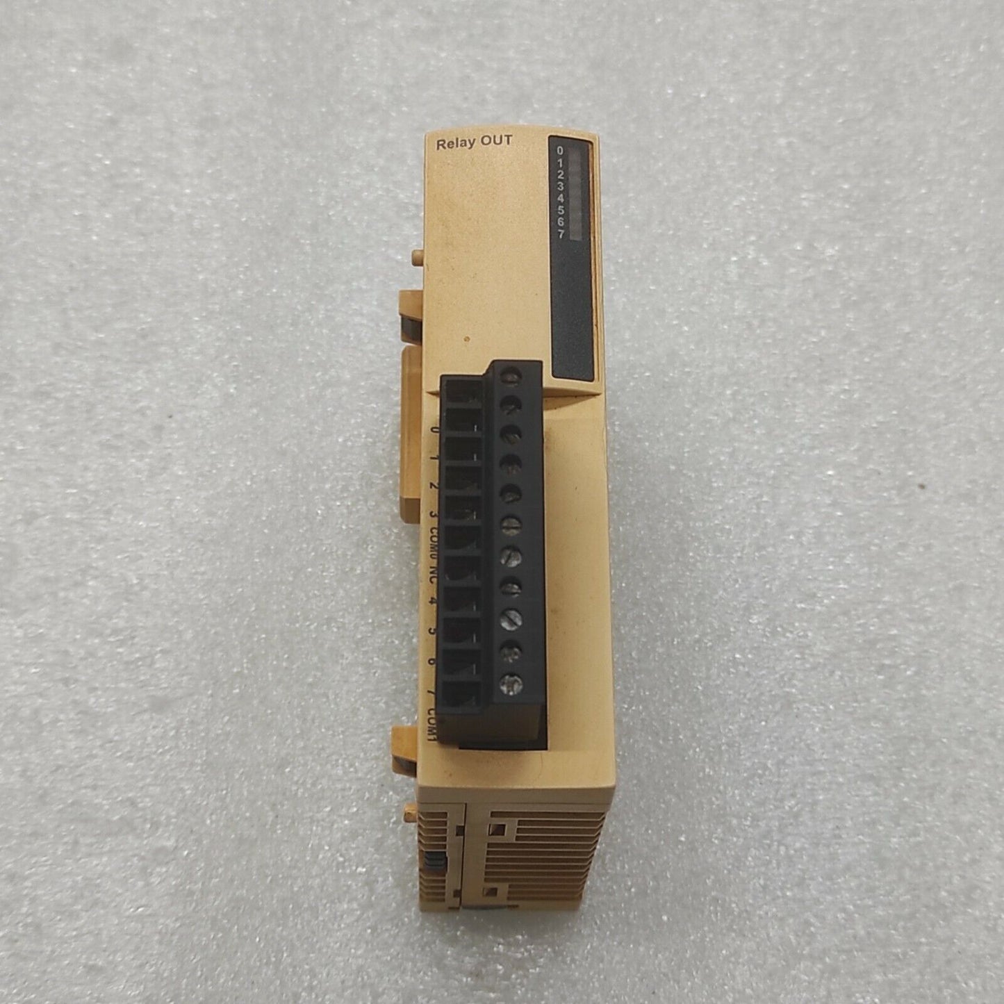 SE TWDDRA8RT EXPANSION UNIT