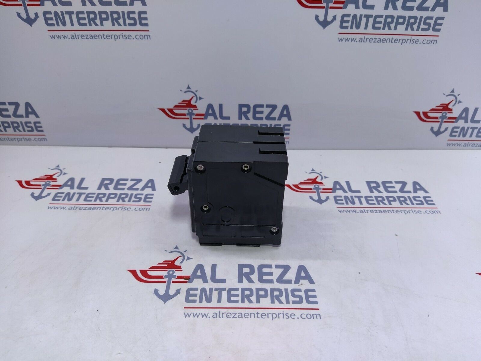 Terasaki TB-5P Circuit Breaker 20A Switch