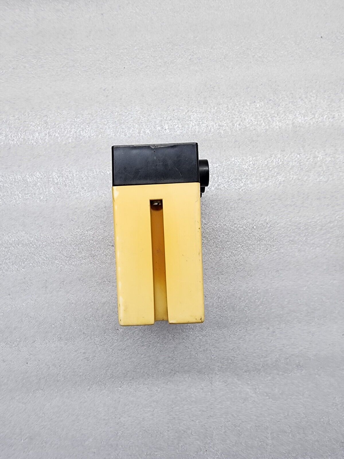 MAY & CHRISTE TSG 5.1 3902.0000.012 110-220VAC/24VDC