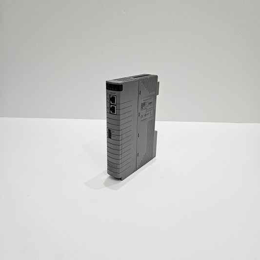 YOKOGAWA CP461-51-S1 PROCESSOR MODULE